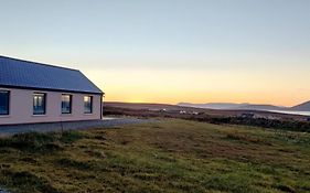 Fal Mor House